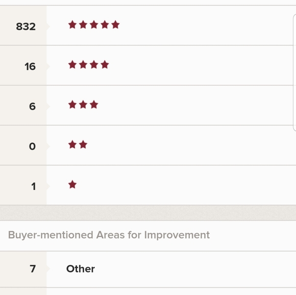 Reviving clothing to make fresh again - Picture 7 of 8